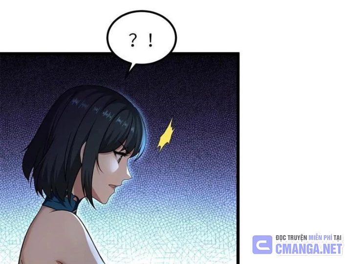 Thần Long Đi Trốn, Xui Xẻo Gặp Nữ Đế Đi Theo Giúp Ta Chăn Heo Chapter 160 - Next 