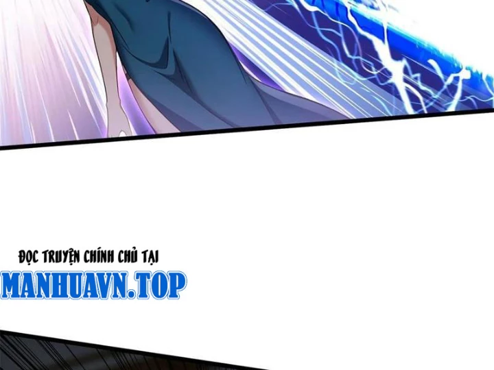Thần Long Đi Trốn, Xui Xẻo Gặp Nữ Đế Đi Theo Giúp Ta Chăn Heo Chapter 160 - Next 