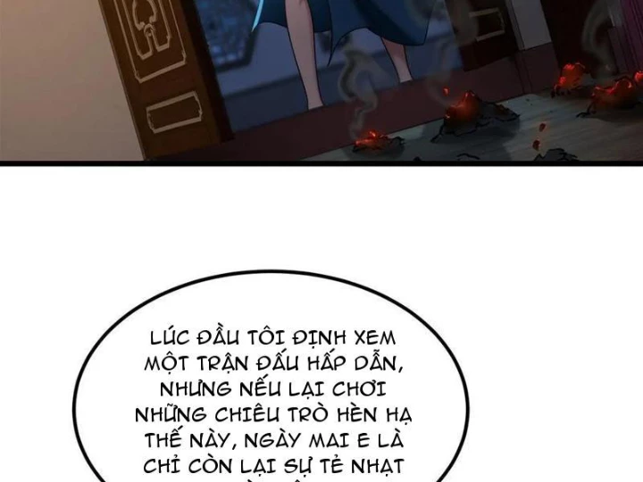 Thần Long Đi Trốn, Xui Xẻo Gặp Nữ Đế Đi Theo Giúp Ta Chăn Heo Chapter 160 - Next 