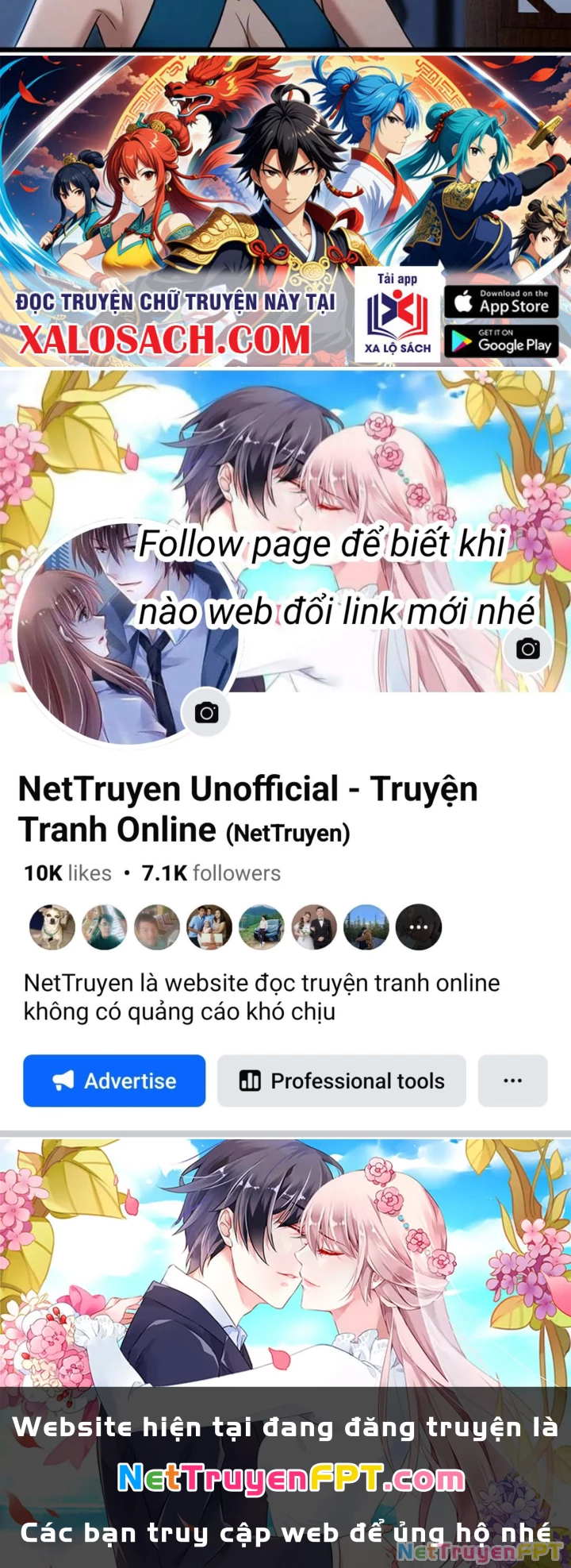 Thần Long Đi Trốn, Xui Xẻo Gặp Nữ Đế Đi Theo Giúp Ta Chăn Heo Chapter 160 - Next 