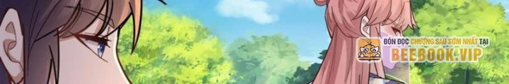Trường Sinh Bất Tử Ta Chỉ Tu Cấm Thuật Chapter 105 - Trang 3