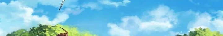 Trường Sinh Bất Tử Ta Chỉ Tu Cấm Thuật Chapter 105 - Trang 3