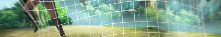 Trường Sinh Bất Tử Ta Chỉ Tu Cấm Thuật Chapter 105 - Trang 3