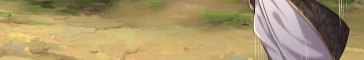 Trường Sinh Bất Tử Ta Chỉ Tu Cấm Thuật Chapter 112 - Trang 3