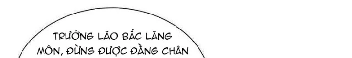 Trường Sinh Bất Tử Ta Chỉ Tu Cấm Thuật Chapter 117 - Trang 3