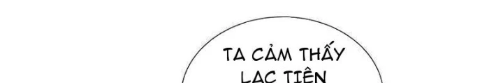 Trường Sinh Bất Tử Ta Chỉ Tu Cấm Thuật Chapter 117 - Trang 3