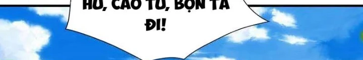 Trường Sinh Bất Tử Ta Chỉ Tu Cấm Thuật Chapter 117 - Trang 3