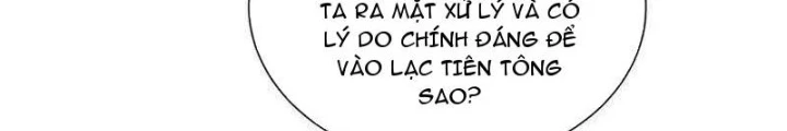 Trường Sinh Bất Tử Ta Chỉ Tu Cấm Thuật Chapter 117 - Trang 3