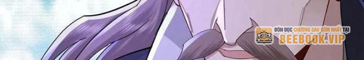 Trường Sinh Bất Tử Ta Chỉ Tu Cấm Thuật Chapter 117 - Trang 3