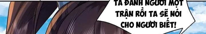 Trường Sinh Bất Tử Ta Chỉ Tu Cấm Thuật Chapter 122 - Trang 2