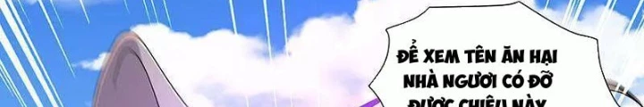 Trường Sinh Bất Tử Ta Chỉ Tu Cấm Thuật Chapter 122 - Trang 2