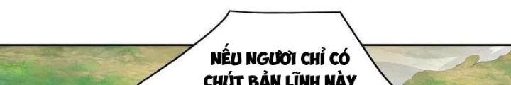 Trường Sinh Bất Tử Ta Chỉ Tu Cấm Thuật Chapter 124 - Trang 2