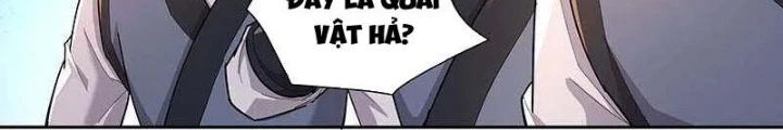 Trường Sinh Bất Tử Ta Chỉ Tu Cấm Thuật Chapter 124 - Trang 2