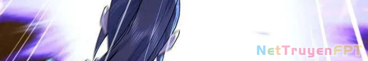 Trường Sinh Bất Tử Ta Chỉ Tu Cấm Thuật Chapter 124 - Trang 2