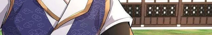 Trường Sinh Bất Tử Ta Chỉ Tu Cấm Thuật Chapter 124 - Trang 2