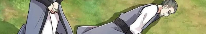 Trường Sinh Bất Tử Ta Chỉ Tu Cấm Thuật Chapter 124 - Trang 2