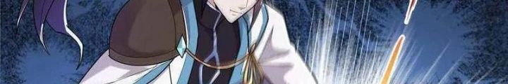 Trường Sinh Bất Tử Ta Chỉ Tu Cấm Thuật Chapter 137 - Trang 2