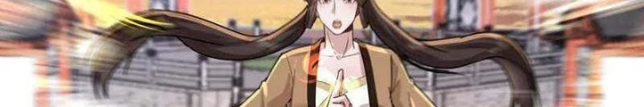 Trường Sinh Bất Tử Ta Chỉ Tu Cấm Thuật Chapter 137 - Trang 2