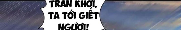 Trường Sinh Bất Tử Ta Chỉ Tu Cấm Thuật Chapter 137 - Trang 2