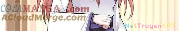 Trường Sinh Bất Tử Ta Chỉ Tu Cấm Thuật Chapter 141 - Trang 2