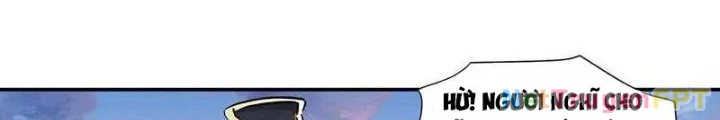 Trường Sinh Bất Tử Ta Chỉ Tu Cấm Thuật Chapter 144 - Trang 2