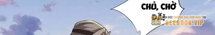 Trường Sinh Bất Tử Ta Chỉ Tu Cấm Thuật Chapter 144 - Trang 2