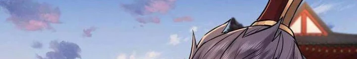 Trường Sinh Bất Tử Ta Chỉ Tu Cấm Thuật Chapter 144 - Trang 2