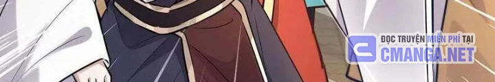 Trường Sinh Bất Tử Ta Chỉ Tu Cấm Thuật Chapter 144 - Trang 2