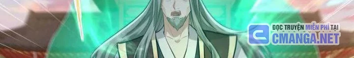 Trường Sinh Bất Tử Ta Chỉ Tu Cấm Thuật Chapter 144 - Trang 2