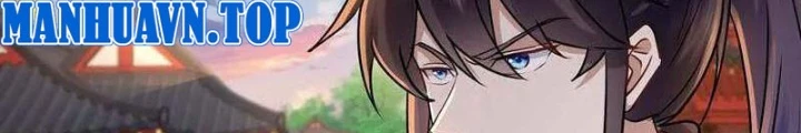 Trường Sinh Bất Tử Ta Chỉ Tu Cấm Thuật Chapter 144 - Trang 2