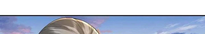 Trường Sinh Bất Tử Ta Chỉ Tu Cấm Thuật Chapter 145 - Trang 3