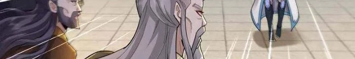 Trường Sinh Bất Tử Ta Chỉ Tu Cấm Thuật Chapter 145 - Trang 3
