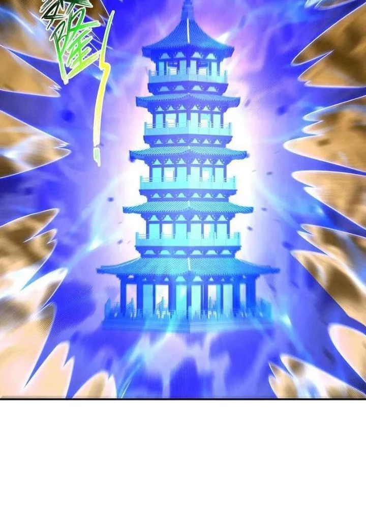 Trường Sinh Bất Tử Ta Chỉ Tu Cấm Thuật Chapter 145 - Trang 3