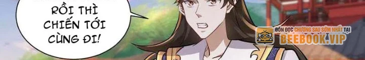 Trường Sinh Bất Tử Ta Chỉ Tu Cấm Thuật Chapter 146 - Trang 2