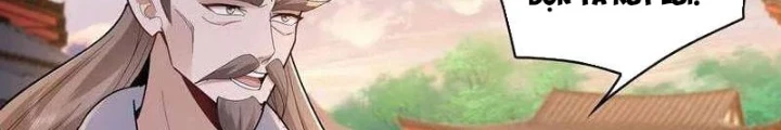Trường Sinh Bất Tử Ta Chỉ Tu Cấm Thuật Chapter 147 - Trang 2