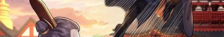 Trường Sinh Bất Tử Ta Chỉ Tu Cấm Thuật Chapter 147 - Trang 2