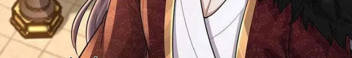 Trường Sinh Bất Tử Ta Chỉ Tu Cấm Thuật Chapter 147 - Trang 2