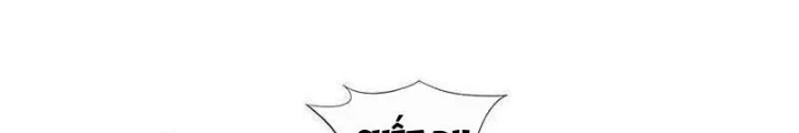 Trường Sinh Bất Tử Ta Chỉ Tu Cấm Thuật Chapter 149 - Trang 2