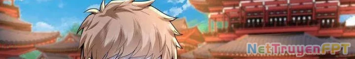 Trường Sinh Bất Tử Ta Chỉ Tu Cấm Thuật Chapter 149 - Trang 2