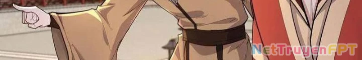 Trường Sinh Bất Tử Ta Chỉ Tu Cấm Thuật Chapter 149 - Trang 2