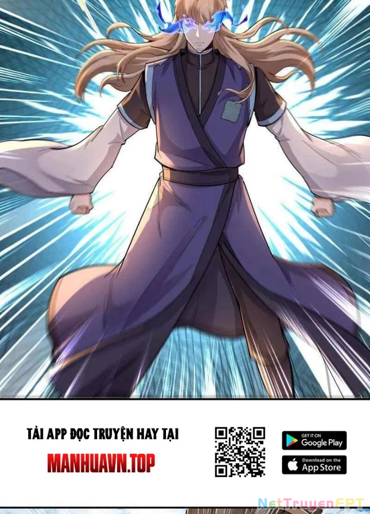 Trường Sinh Bất Tử Ta Chỉ Tu Cấm Thuật Chapter 149 - Trang 2