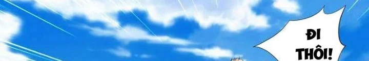 Trường Sinh Bất Tử Ta Chỉ Tu Cấm Thuật Chapter 149 - Trang 2