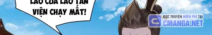Trường Sinh Bất Tử Ta Chỉ Tu Cấm Thuật Chapter 149 - Trang 2
