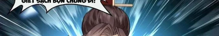 Trường Sinh Bất Tử Ta Chỉ Tu Cấm Thuật Chapter 149 - Trang 2