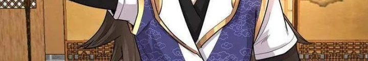 Trường Sinh Bất Tử Ta Chỉ Tu Cấm Thuật Chapter 149 - Trang 2