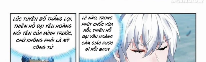 Đấu La Đại Lục 5 Chapter 230 - Trang 4