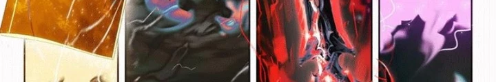 Đấu La Đại Lục 5 Chapter 230 - Next Chapter 231