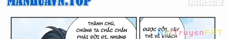 Đấu La Đại Lục 5 Chapter 230 - Next Chapter 231