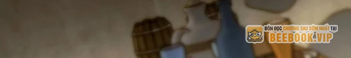 Vú Em Mạnh Nhất Thiên Hạ Lv1 Chapter 24 - Next Chapter 25