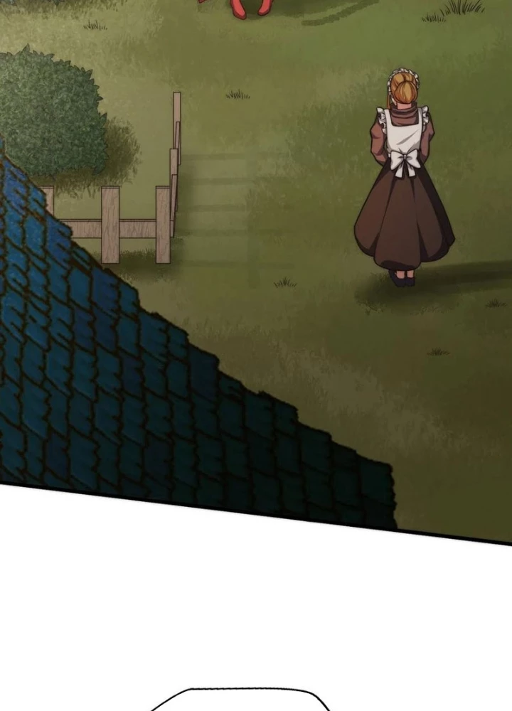 Vú Em Mạnh Nhất Thiên Hạ Lv1 Chapter 24 - Trang 2
